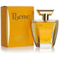 Poême by Lancôme – for Women