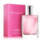 W Miracle by Lancôme – for Women