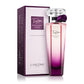 W Trésor Midnight Rose by Lancôme – for Women