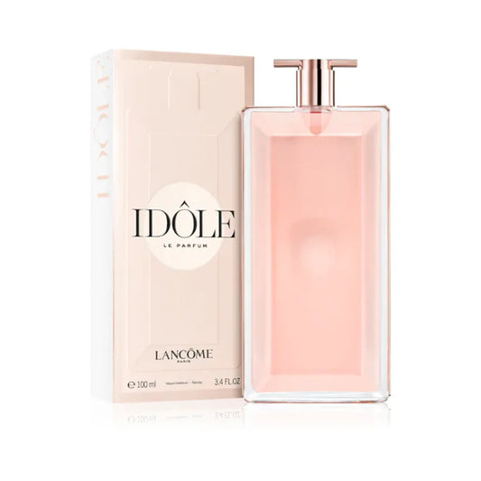 W Idôle by Lancôme – for Women