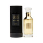 M Velvet Oud by Lattafa –  for Men