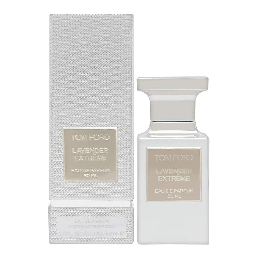W Lavender Extreme by Tom Ford –  for Women