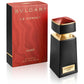 M Le Gemme Yasep by Bvlgari –  for Men