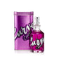 W Curve by Liz Claiborne – for Women