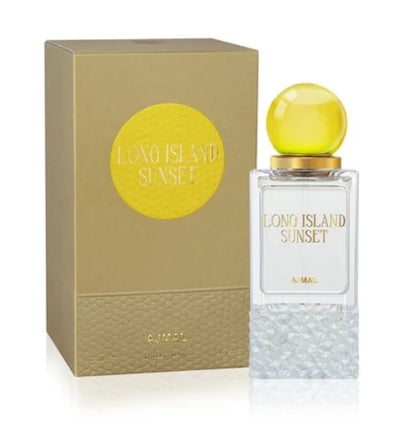 W Long Island Sunset by Ajmal – For Women