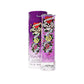 W Ed Hardy Femme by Christian Audigier – for Women