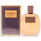 M Guess Marciano by Guess –  for Men