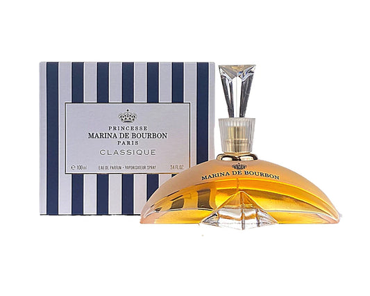W Princess Marina De Bourbon – for Women