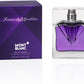 Femme by Mont Blanc – for Women