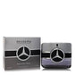 M Sign Your Attitude by Mercedes-Benz –  for Men