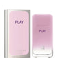 W Play by Givenchy – for Women