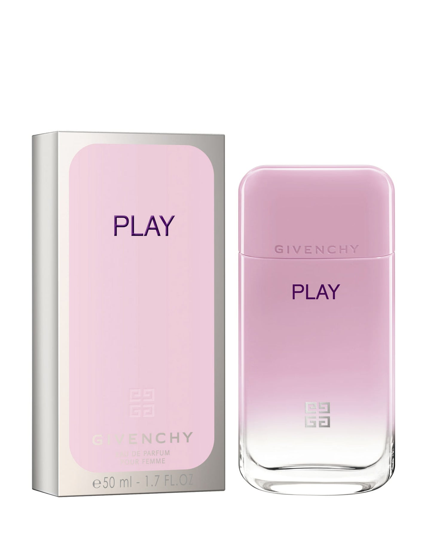 W Play by Givenchy – for Women