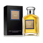 M Aramis 900 by Aramis – for Men