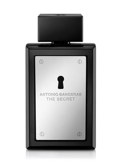 MS Antonio Banderas by Antonio Banderas – for Men