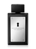 MS Antonio Banderas by Antonio Banderas – for Men