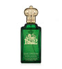 M 1872 by Clive Christian –  for Men