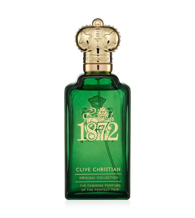 W 1872 by Clive Christian – for Women