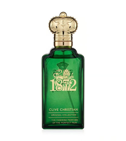 W 1872 by Clive Christian – for Women