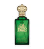 W 1872 by Clive Christian – for Women