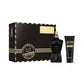 MS Le Male Parfum by Jean Paul Gaultier – for Men