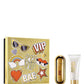 WS 212 VIP by Carolina Herrera – for Women
