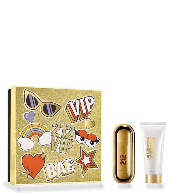 WS 212 VIP by Carolina Herrera – for Women