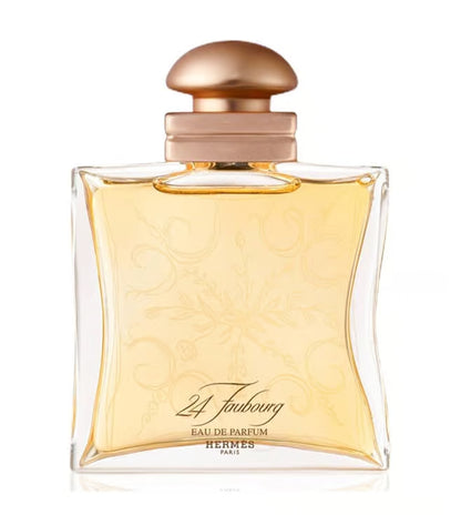 WS 24 Faubourg by Hermès – for Women
