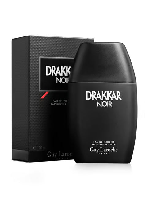 M Drakkar Noir by Guy Laroche –  for Men