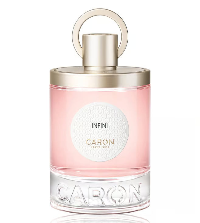 W Infini by Caron – for Women