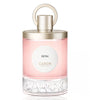 W Infini by Caron – for Women