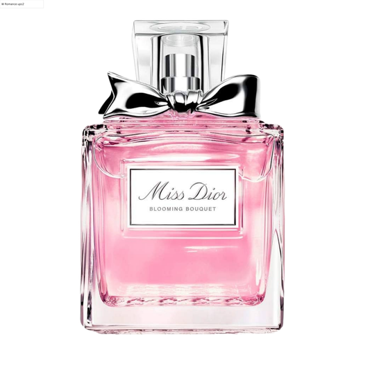 Miss Dior Blooming Bouquet by Dior –for Women