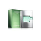 M Guess Green by Guess –  for Men
