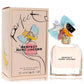 W Perfect by Marc Jacobs –  for Women