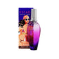 W Marine Groove (T) by Escada – for Women