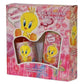 KS Tweet Tweet by Marmol & Son – for Kids (Girls)