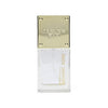 W Sporty Citrus by Michael Kors – for Women