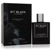 M Jet Black Intense by Michael Malul – for Men