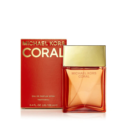 W Coral by Michael Kors –  for Women