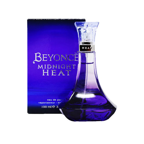 Beyoncé Midnight Heat by Beyoncé – for Women