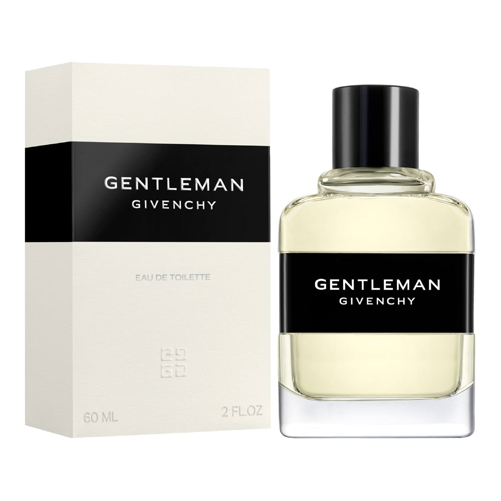 M Gentleman by Givenchy –  for Men