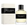 M Gentleman by Givenchy –  for Men
