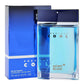 M Presence Cool by Montblanc – for Men