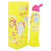 W Cheap & Chic Hippy Fizz by Moschino – for Women