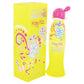 W Cheap & Chic Hippy Fizz by Moschino – for Women