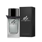 M Mr. Burberry by Burberry – for Men