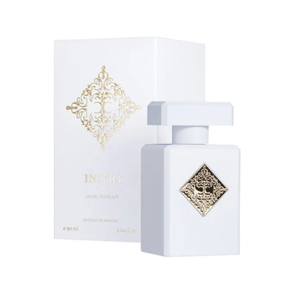 M Musk Therapy by Initio - for Men