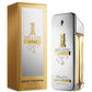 M 1 Million Lucky by Paco Rabanne – for Men
