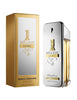 M 1 Million Lucky by Paco Rabanne – for Men