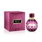 WS Fever by Jimmy Choo –  for Women