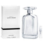 W Essence by Narciso Rodriguez -  for Women